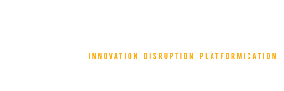 The Digital Factory